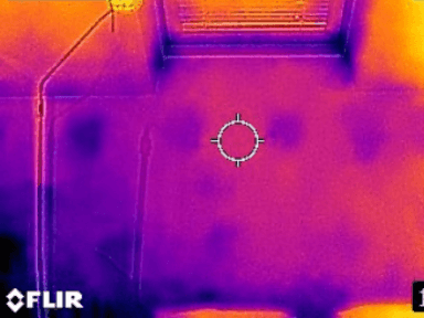 Thermal Bridging